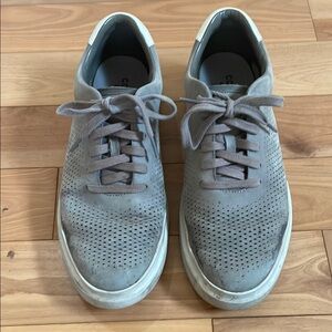 Men’s Cole Haan Sneaker